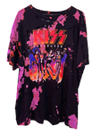 KISS [XL]