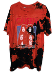 QUEEN [XL]