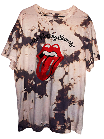 ROLLING STONES [XL]