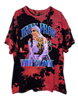 JLO [L/XL]