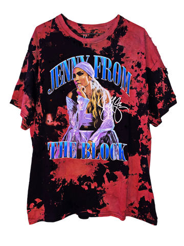 JLO [L/XL]