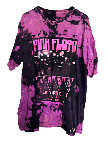 PINK FLOYD [XL]