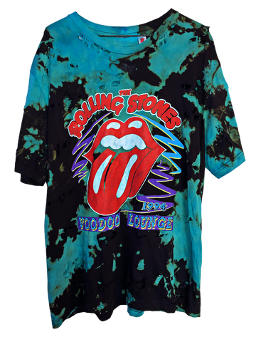 ROLLING STONES [XL]
