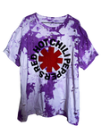 RED HOT CHILI PEPPERS [XL]