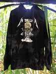 METALLICA [L]