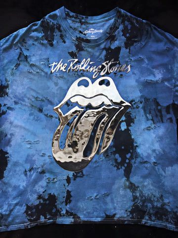 ROLLING STONES [2XL]