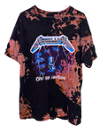 METALLICA [L]