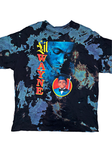 LIL WAYNE [XL]