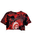 YEEZUS (CROP) [S]