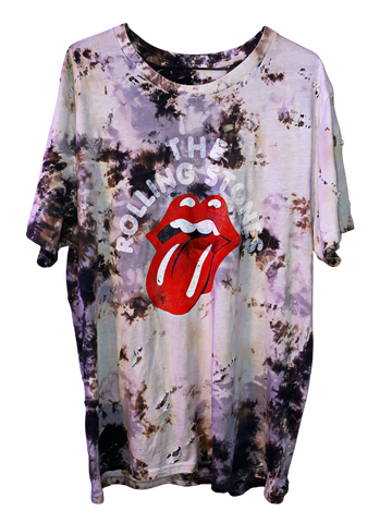 ROLLING STONES [XL]