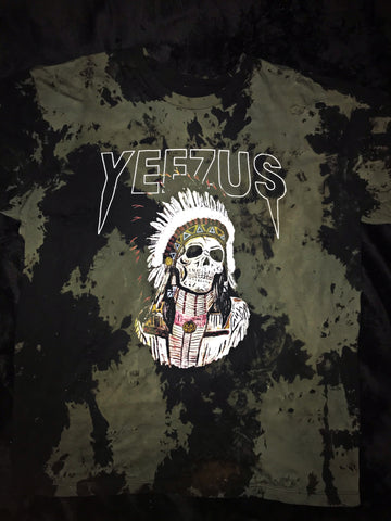 YEEZUS [L]