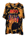 KISS [XL]