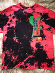 TRAVIS SCOTT X CACTUS JACK [XL]