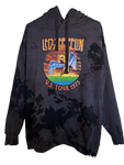 LED ZEPPELIN (HOODIE) [XL]