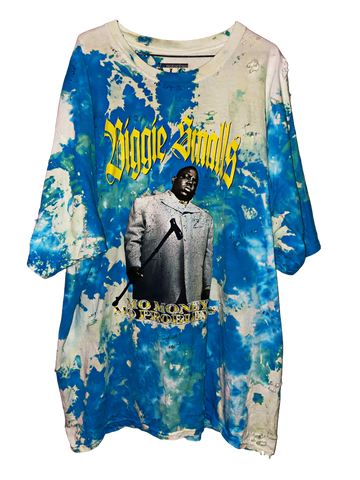 NOTORIOUS BIG [2XL]