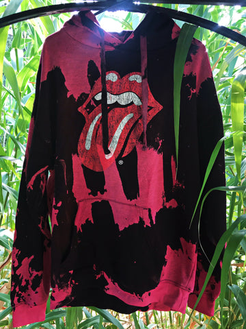 ROLLING STONES [XL]