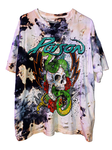 POISON [XL]