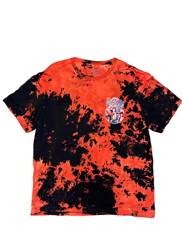 ROLLING STONES [L]