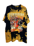 JOE BURROW [XL]