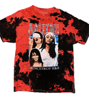 AALIYAH [L]