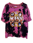 KISS [L]