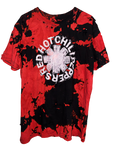 RED HOT CHILI PEPPERS [L]