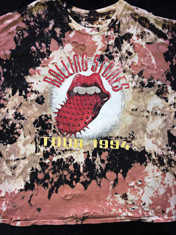 ROLLING STONES [2XL]