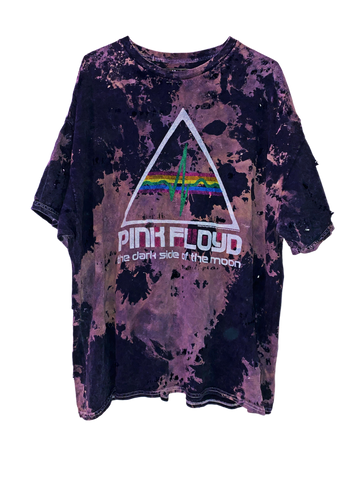 PINK FLOYD [XL]