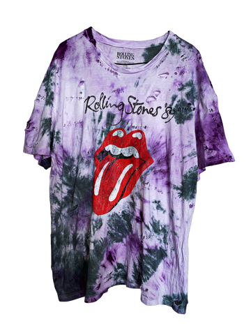 ROLLING STONES [XL]