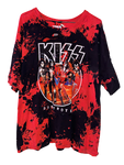KISS [XL]